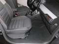 Dacia Sandero Stepway Aut. Navi Temp. Sitzh. Schwarz - thumbnail 12