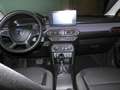 Dacia Sandero Stepway Aut. Navi Temp. Sitzh. Schwarz - thumbnail 11