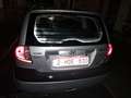 Hyundai Getz 1.5 Turbo CRDi 16v Style - thumbnail 5