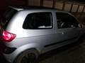 Hyundai Getz 1.5 Turbo CRDi 16v Style - thumbnail 4