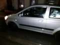 Hyundai Getz 1.5 Turbo CRDi 16v Style - thumbnail 7