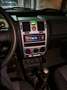 Hyundai Getz 1.5 Turbo CRDi 16v Style - thumbnail 14