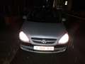 Hyundai Getz 1.5 Turbo CRDi 16v Style - thumbnail 1