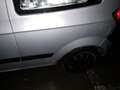 Hyundai Getz 1.5 Turbo CRDi 16v Style - thumbnail 6
