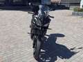 Kawasaki Versys 650 Czarny - thumbnail 5