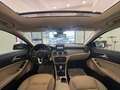 Mercedes-Benz GLA 200 GLA 200 CDI Premium Nero - thumbnail 10
