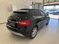 Mercedes-Benz GLA 200 GLA 200 CDI Premium Nero - thumbnail 6