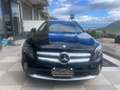 Mercedes-Benz GLA 200 GLA 200 CDI Premium Nero - thumbnail 2