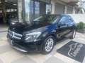 Mercedes-Benz GLA 200 GLA 200 CDI Premium Nero - thumbnail 3