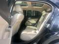 Mercedes-Benz GLA 200 GLA 200 CDI Premium Nero - thumbnail 10