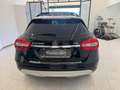 Mercedes-Benz GLA 200 GLA 200 CDI Premium Nero - thumbnail 7