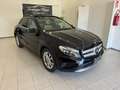 Mercedes-Benz GLA 200 GLA 200 CDI Premium Nero - thumbnail 3