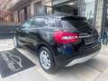 Mercedes-Benz GLA 200 GLA 200 CDI Premium Nero - thumbnail 5