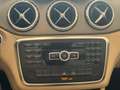 Mercedes-Benz GLA 200 GLA 200 CDI Premium Nero - thumbnail 15