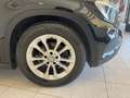 Mercedes-Benz GLA 200 GLA 200 CDI Premium Nero - thumbnail 4