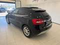 Mercedes-Benz GLA 200 GLA 200 CDI Premium Nero - thumbnail 8
