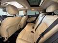 Mercedes-Benz GLA 200 GLA 200 CDI Premium Nero - thumbnail 11