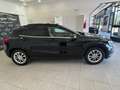 Mercedes-Benz GLA 200 GLA 200 CDI Premium Nero - thumbnail 5