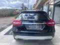 Mercedes-Benz GLA 200 GLA 200 CDI Premium Nero - thumbnail 7