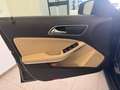 Mercedes-Benz GLA 200 GLA 200 CDI Premium Nero - thumbnail 12