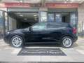 Mercedes-Benz GLA 200 GLA 200 CDI Premium Nero - thumbnail 1