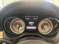 Mercedes-Benz GLA 200 GLA 200 CDI Premium Nero - thumbnail 14