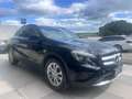 Mercedes-Benz GLA 200 GLA 200 CDI Premium Nero - thumbnail 4