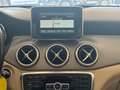 Mercedes-Benz GLA 200 GLA 200 CDI Premium Nero - thumbnail 13