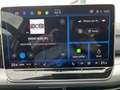 Volkswagen Golf 1.5 eTSI Facelift Life DSG Kam, APP ACC LED Weiß - thumbnail 17