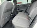 Volkswagen Golf 1.5 eTSI Facelift Life DSG Kam, APP ACC LED Weiß - thumbnail 8