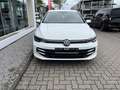 Volkswagen Golf 1.5 eTSI Facelift Life DSG Kam, APP ACC LED Weiß - thumbnail 3