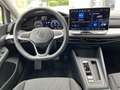 Volkswagen Golf 1.5 eTSI OPF Life DSG RFK, APP Bluetooth LED Weiß - thumbnail 9