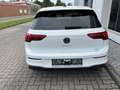 Volkswagen Golf 1.5 eTSI Facelift Life DSG Kam, APP ACC LED Weiß - thumbnail 5
