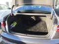 Audi A6 A6 45 TFSI S tronic S line Grau - thumbnail 4