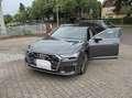 Audi A6 A6 45 TFSI S tronic S line Grau - thumbnail 1
