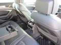 Audi A6 A6 45 TFSI S tronic S line Grau - thumbnail 5