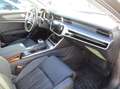 Audi A6 A6 45 TFSI S tronic S line Grau - thumbnail 2