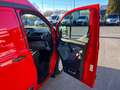 Ford Transit Custom Kasten Trend L1H2 1.Hand Klima Rojo - thumbnail 9