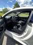 Toyota Yaris 1,6 Turbo GR High Performance - thumbnail 4