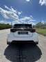 Toyota Yaris 1,6 Turbo GR High Performance - thumbnail 5