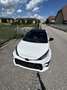 Toyota Yaris 1,6 Turbo GR High Performance - thumbnail 2