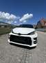 Toyota Yaris 1,6 Turbo GR High Performance - thumbnail 1