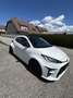 Toyota Yaris 1,6 Turbo GR High Performance - thumbnail 3