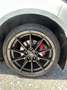 Toyota Yaris 1,6 Turbo GR High Performance - thumbnail 6