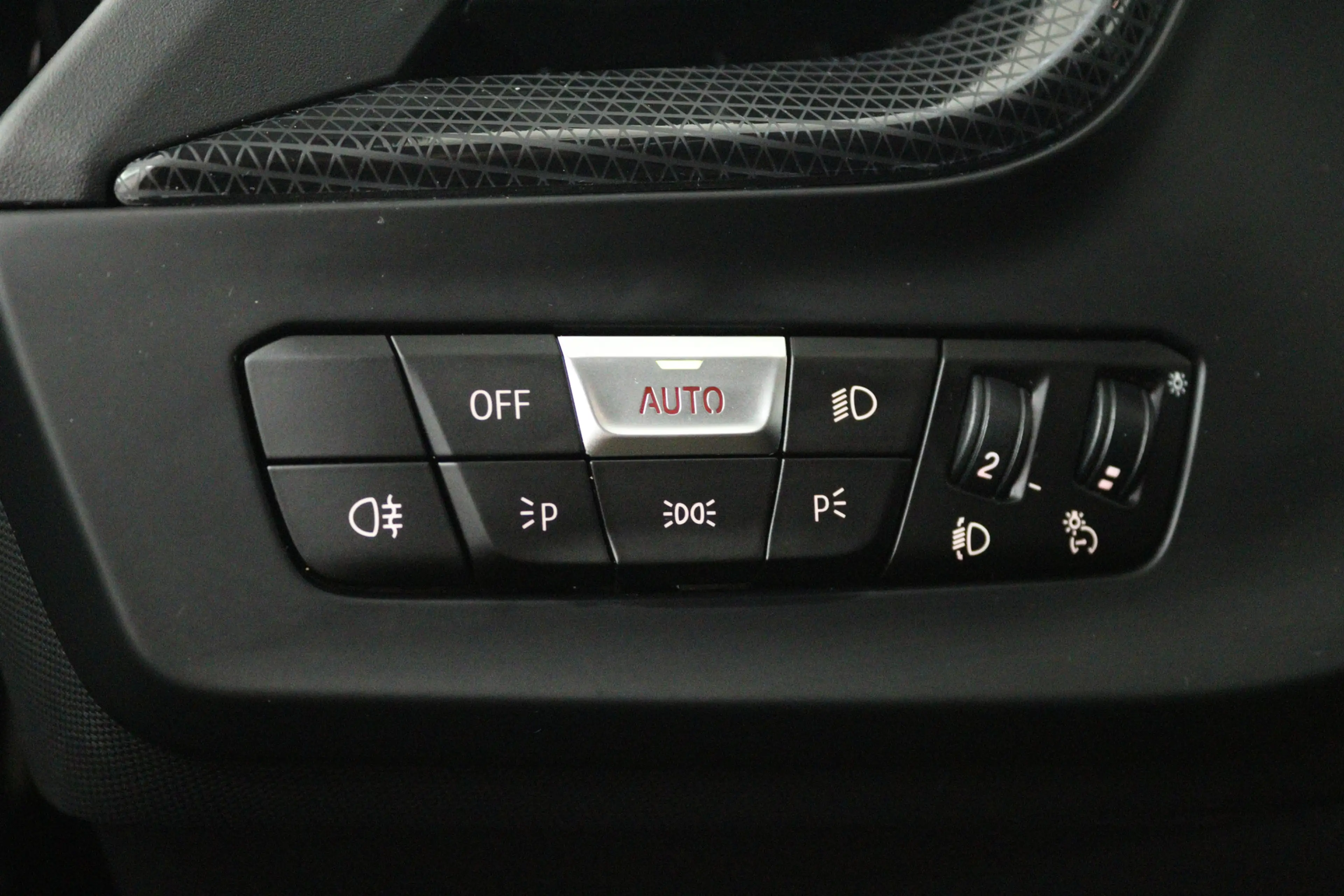 BMW 218 2-serie Gran Coupé 218i Introduction Edition (TREK — photo 8