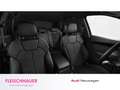 Audi Q5 S line 50 TFSI e quattro AHK HUD MATRIX RFK Grijs - thumbnail 8