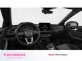 Audi Q5 S line 50 TFSI e quattro AHK HUD MATRIX RFK Grijs - thumbnail 7