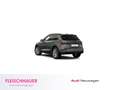 Audi Q5 S line 50 TFSI e quattro AHK HUD MATRIX RFK Grijs - thumbnail 2
