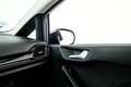 Ford Fiesta 1.5TDCi Trend 85 Azul - thumbnail 32