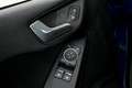 Ford Fiesta 1.5TDCi Trend 85 Azul - thumbnail 18